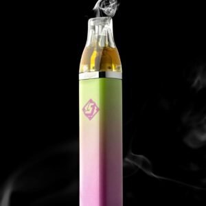 Sluggers Hit Watermelon Zkittles