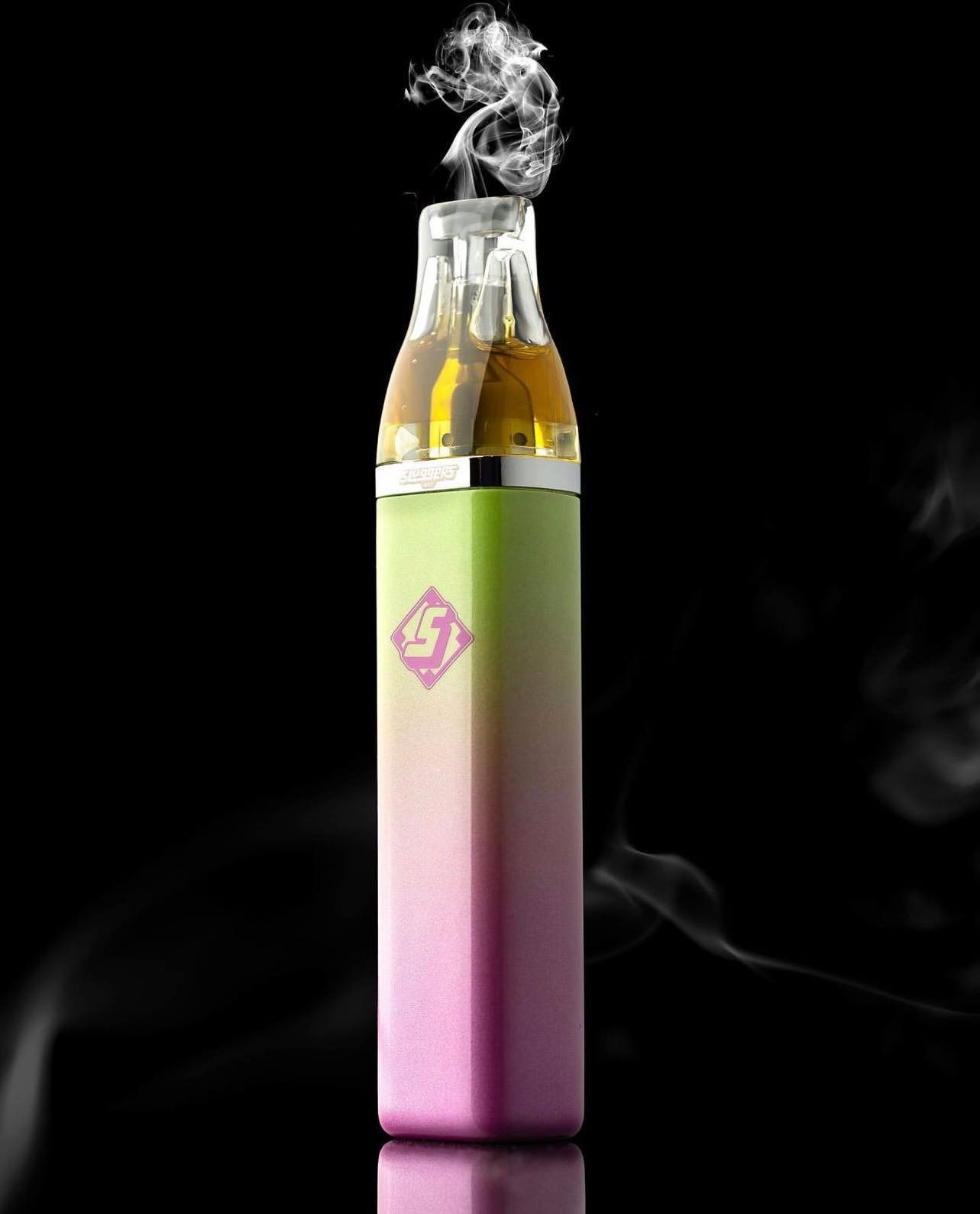Sluggers Hit Watermelon Zkittles Sluggers Hit Watermelon Zkittles