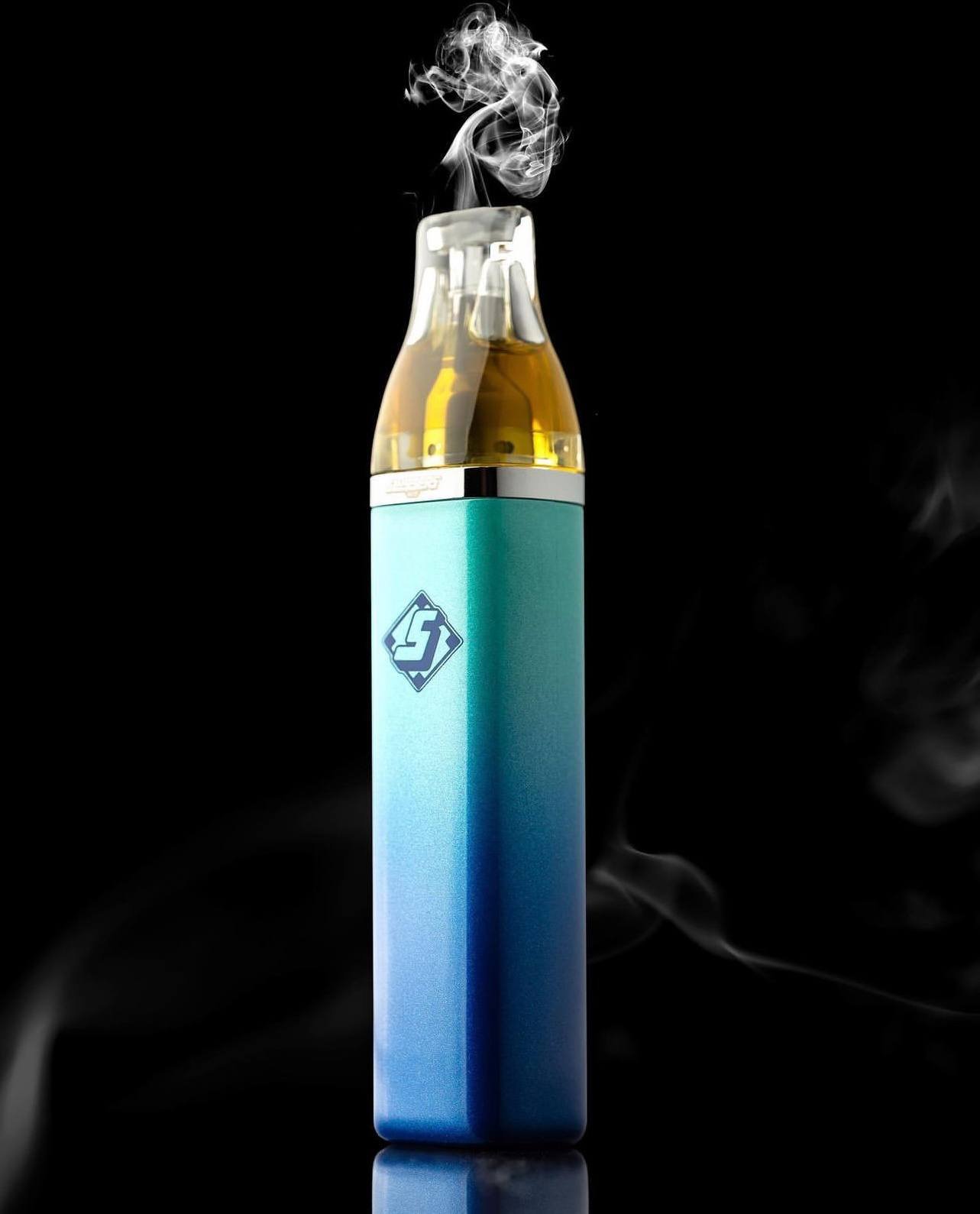 Sluggers Hit Euphoria Disposable Sluggers Hit Euphoria Disposable