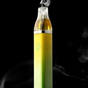 Sluggers Hit Apple Banana Disposable